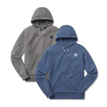 Load image into Gallery viewer, Keystone x B. Draddy (Hoodie) FALL PREORDER