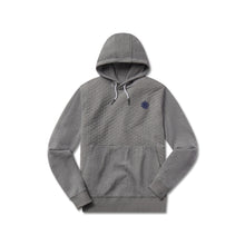 Load image into Gallery viewer, Keystone x B. Draddy (Hoodie) FALL PREORDER