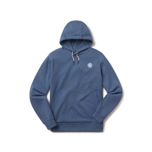 Load image into Gallery viewer, Keystone x B. Draddy (Hoodie) FALL PREORDER
