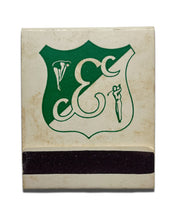 Load image into Gallery viewer, Edgewood Country Club (Match Play)