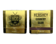 Load image into Gallery viewer, Hershey Country Club (Match Play)