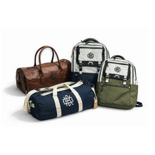 Load image into Gallery viewer, Keystone x Jones