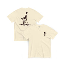 Load image into Gallery viewer, The Gentleman (Comfort Colors)