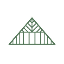 Load image into Gallery viewer, 1903