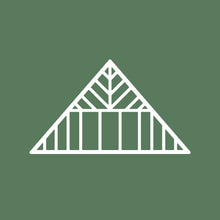 Load image into Gallery viewer, 1903