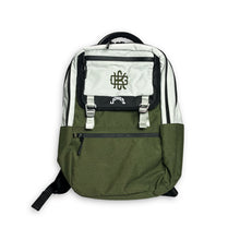 Load image into Gallery viewer, Keystone x Jones