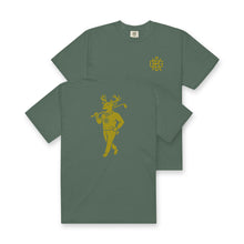 Load image into Gallery viewer, Posting Season (Comfort Colors)