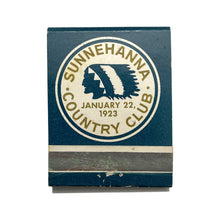 Load image into Gallery viewer, Sunnehanna (Match Play)