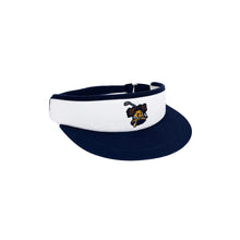 Load image into Gallery viewer, John John Tour Classics Visor
