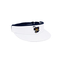 Load image into Gallery viewer, John John Tour Classics Visor