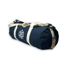 Load image into Gallery viewer, Keystone x Jones