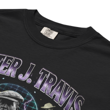 Load image into Gallery viewer, Walter J. Travis:  North American Tour (Comfort Colors)