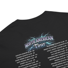 Load image into Gallery viewer, Walter J. Travis:  North American Tour (Comfort Colors)