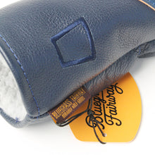 Load image into Gallery viewer, KGC x Bluegrass Fairway (3 Wood)