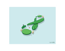 Load image into Gallery viewer, L∞PS