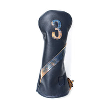 Load image into Gallery viewer, KGC x Bluegrass Fairway (3 Wood)