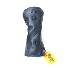 Load image into Gallery viewer, KGC x Bluegrass Fairway (3 Wood)